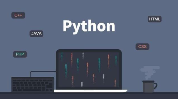 麻瓜编程Python Web开发工程师微专业基础-裕网云资源库